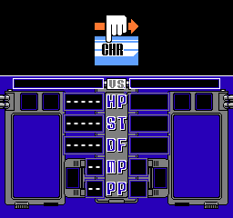 Barcode World