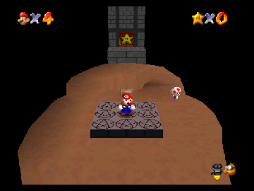 Smashma Halloween