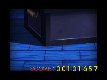 Smash Remix 1.5.0