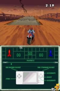 Biker Mice from Mars