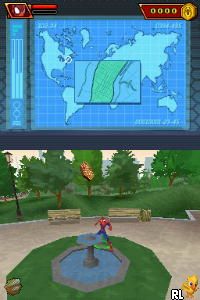 Spider-Man - Amici o Nemici