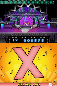 Alvin and the Chipmunks (USA) (En,Fr)