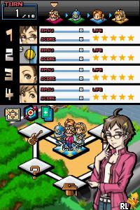 Simple DS Series Vol. 26 - The Quiz 30,000 Mon