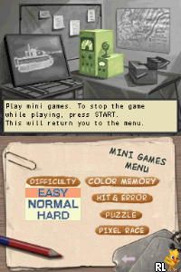 Paint by DS - Military Vehicles