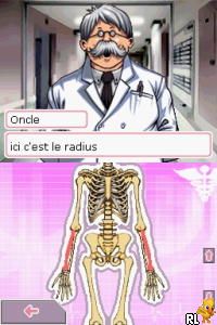 Benoit Sokal Last King of Africa