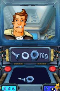 Space Camp