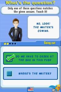 Berlitz - My English Coach