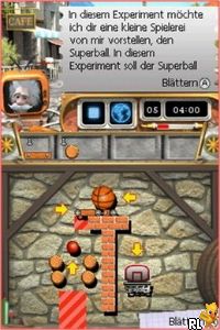 Crazy Machines 2