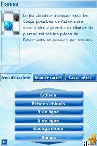 50 Jeux Incontournables
