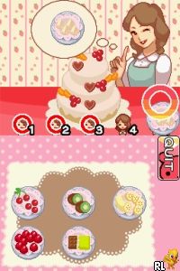 Smart Girl's Playhouse 2