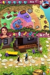 Real Stories - Amoureux pour la Vie