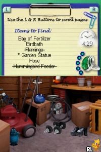Fabulous Finds