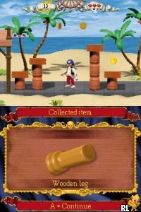 Playmobil Interactive - Pirates