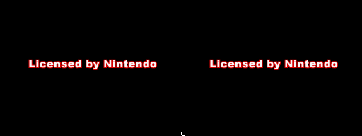 SpongeBob's Boating Bash