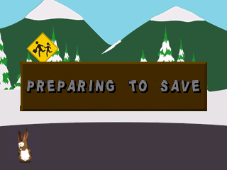 South Park