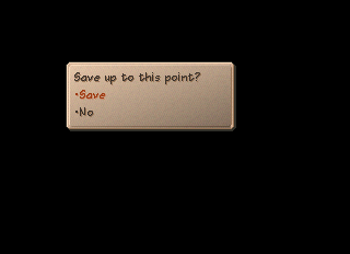 SaGa Frontier 2