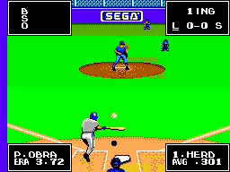 Reggie Jackson Baseball