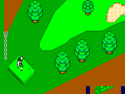 Great Golf
