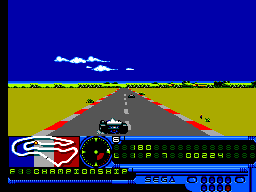 F1