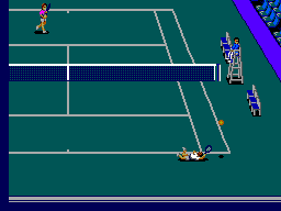 Wimbledon