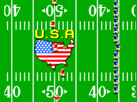 Great Football