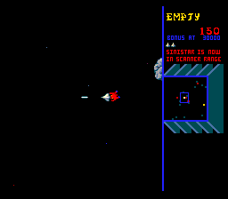 Williams Arcade's Greatest Hits (USA)