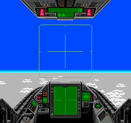 Battle Ace