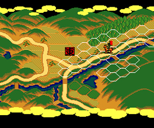 Sekigahara