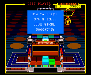 Klax