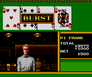 King of Casino