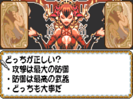 Wild Card