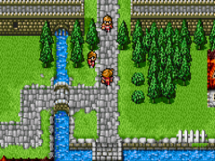Final Fantasy