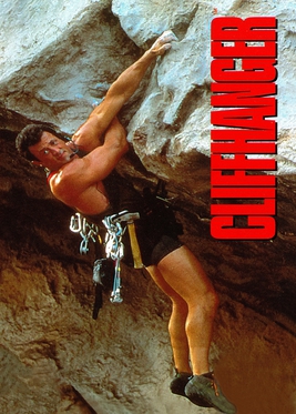 Cliffhanger