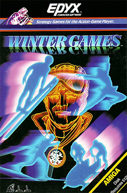 Winter Games